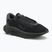 Dámske topánky Nike Motiva GTX black/anthracite/black