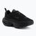 Dámske topánky Nike Air Max Portal black/anthracite