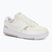 Dámske topánky Nike Gamma Force sail / white-platinum violet