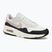 Dámske topánky Nike Air Max SC Platinum tint/black/sail/platinum violet