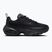 Dámske topánky Nike Air Max Portal black/anthracite