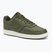 Pánske topánky Nike Court Vision Low Next Nature Cargo khaki/sail/cargo khaki