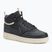 Pánske topánky Nike Court Vision Mid elemental dark smoke grey/light bone/dark smoke grey
