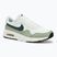 Pánske topánky Nike Air Max SC summit white/jade horizon/vintage green