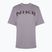 Dámske tričko Nike Sportswear Loose Graphic light violet ore