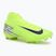 Kopačky Nike Mercurial Superfly 10 Academy MG volt/ black