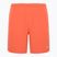 Pánske šortky Nike Dri-Fit Challenger 7" Brief-Lined light wild mango / reflective silver