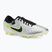 Pánske kopačky Nike Legend 10 Pro Ag-Pro metallic silver/ volt/ black