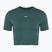 Dámske tričko Nike One Classic Dri-Fit vintage green/black