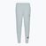 Detské nohavice Nike CR7 Club Fleece light smoke grey/heather/metallic gold