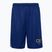 Detské futbalové šortky Nike CR7 Academy Dri-FIT blue void/blue void/metallic gold