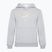 Detská mikina Nike CR7 Club Fleece light smoke grey/heather/metallic gold