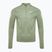 Pánska bežecká mikina Nike Sphere Element Therma-FIT 1/2 Zip jade horizon