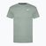 Pánske bežecké tričko Nike Miler Dri-Fit UV jade horizon