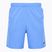 Pánske šortky Nike Dri-Fit Totality 7" Unlined royal pulse/black/royal pulse/black