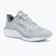 Pánska bežecká obuv Nike Quest 6 light smoke grey/ashen slate/hyper royal/iron grey