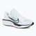 Pánska bežecká obuv Nike Quest 6 white/dusty cactus/black