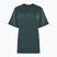 Dámske tričko Nike Sportswear Loose Graphic vintage green