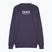 Dámska mikina Nike Sportswear Oversized Crew-Neck dark rozinka
