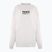 Dámska mikina Nike Sportswear Oversized Crew-Neck light iron ore