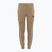 Detské nohavice Nike Sportswear Standard Issue Cargo khaki