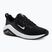 Dámske tréningové topánky Nike Bella 7 black/black/white