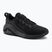 Dámske tréningové topánky Nike Bella 7 black/black/anthracite