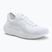 Pánske tréningové topánky Nike Free 2025 white/white/photon dust
