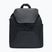 Tréningový batoh Nike One 25 l black/iron grey/black