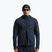 Pánska mikina Nike Tech obsidian/black