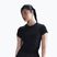 Dámske tenisové tričko Nike Court Dri-Fit Advantage