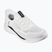 Pánske topánky SKECHERS Slade Quinto white