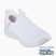 Dámska obuv SKECHERS Ultra Flex 3.0 Cozy Streak white