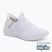 Dámska obuv SKECHERS Ultra Flex 3.0 Cozy Streak white