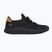 Pánska obuv SKECHERS Bobs Sport Geo City Dapper black