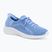 Dámska obuv SKECHERS Ultra Flex 3.0 Brilliant Path periwinkle