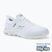 Dámska obuv SKECHERS Go Walk 7 Valin white/black
