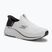 Dámske topánky SKECHERS Max Cushioning Elite 2.0 Eternal white