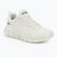 Dámske topánky SKECHERS Bobs B Flex Visionary Essence white