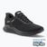 Dámske topánky SKECHERS Bobs Squad Chaos In Color black