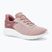 Dámske topánky SKECHERS Bobs Squad Chaos In Color blush