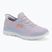 Dámske topánky SKECHERS Summits Diamond Dream lavender
