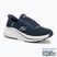 Dámske topánky SKECHERS Max Cushioning Elite 2.0 Vanish navy/lavender