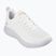 Dámske topánky SKECHERS Bobs Geo How Marvelous off white