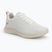 Dámske topánky SKECHERS Bobs Geo How Marvelous off white