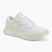 Dámska obuv SKECHERS Skech-Lite Pro Stunning Steps white/lime