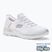 Dámska obuv SKECHERS Summits Diamond Dream white/silver