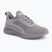 Dámské boty SKECHERS Bobs Geo New Aesthetics quail