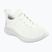 Dámské boty SKECHERS Bobs Geo New Aesthetics off white