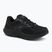 Dámske bežecké topánky SKECHERS Go Run Consistent 2.0 Advantage black